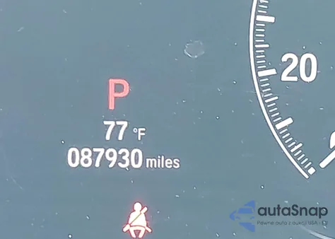 2019 Honda Accord Sport из США, поврежденный, VIN 1HGCV1F38KA129088